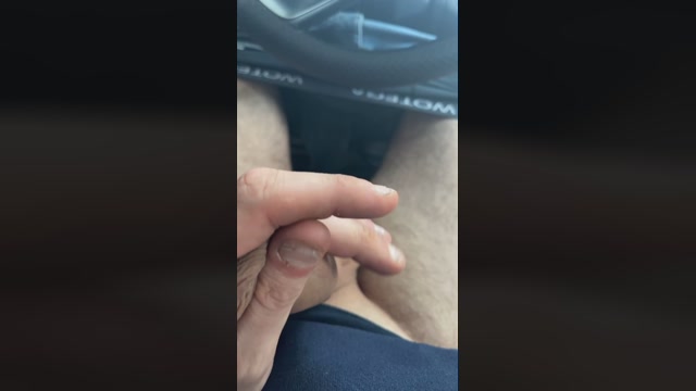 mrniceguy_hot  01-09-2022